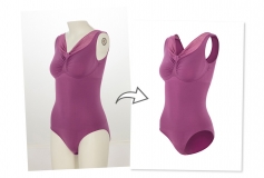 3D-Modellierung / HSE24