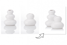 Freistellen, Composing / HSE24