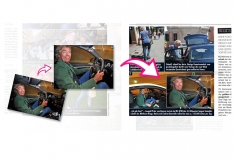 Bildbearbeitung, Bildretusche "KIR"